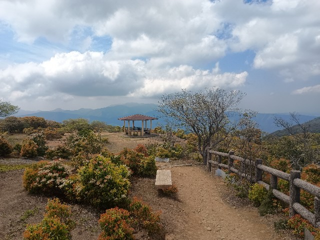 f:id:developingexplorer:20250510073907j:image f:id:developingexplorer:20250510073907j:image