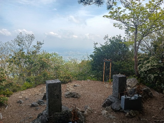 f:id:developingexplorer:20250510074913j:image f:id:developingexplorer:20250510074913j:image