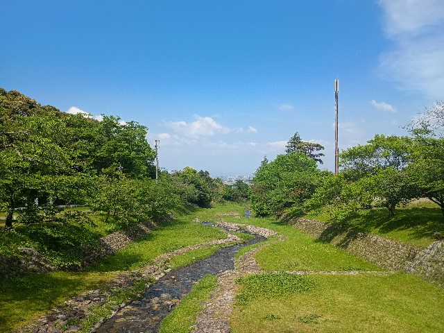 f:id:developingexplorer:20250510075257j:image f:id:developingexplorer:20250510075257j:image
