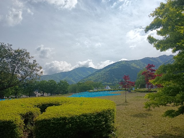 f:id:developingexplorer:20250510075331j:image f:id:developingexplorer:20250510075331j:image