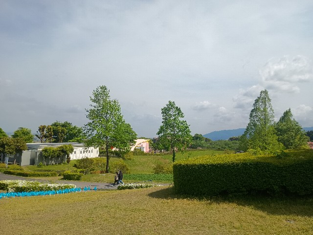 f:id:developingexplorer:20250510075400j:image f:id:developingexplorer:20250510075400j:image