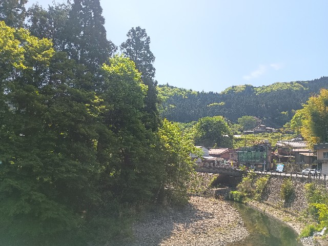 f:id:developingexplorer:20250518072520j:image