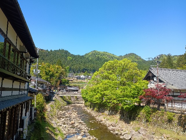 f:id:developingexplorer:20250518072726j:image