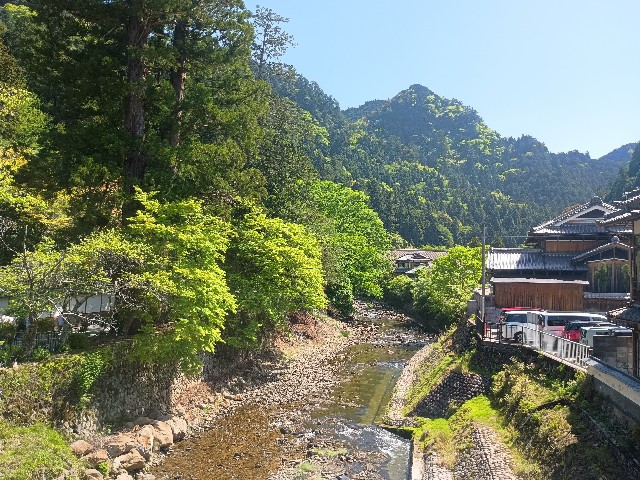 f:id:developingexplorer:20250518072741j:image