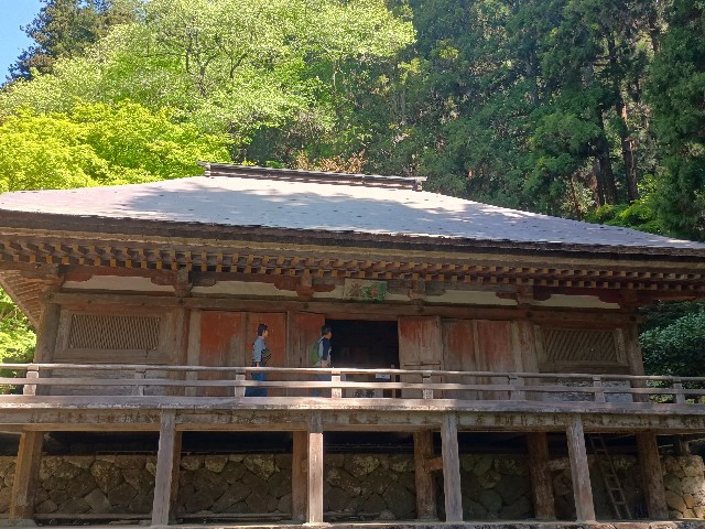 f:id:developingexplorer:20250518074138j:image