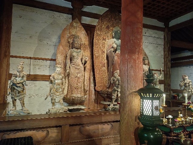 f:id:developingexplorer:20250518074250j:image