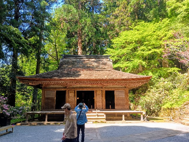 f:id:developingexplorer:20250518074333j:image