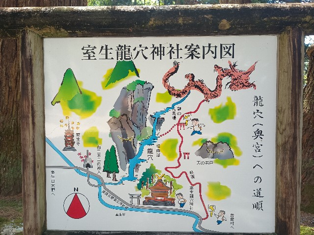 f:id:developingexplorer:20250518080500j:image