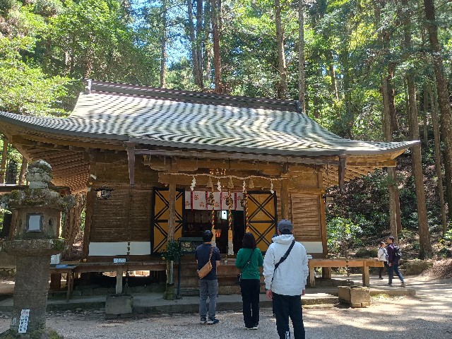 f:id:developingexplorer:20250518080637j:image