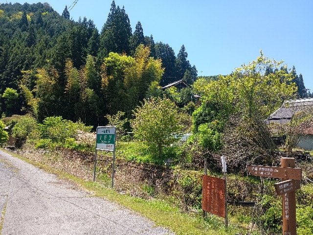 f:id:developingexplorer:20250524171147j:image f:id:developingexplorer:20250524171147j:image