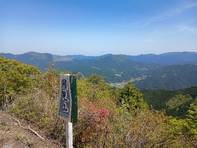 f:id:developingexplorer:20250524172504j:image f:id:developingexplorer:20250524172504j:image