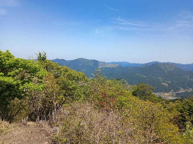 f:id:developingexplorer:20250524172550j:image f:id:developingexplorer:20250524172550j:image