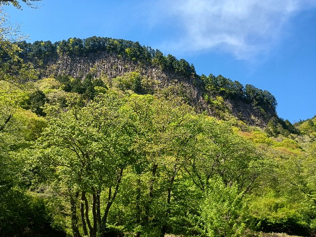 f:id:developingexplorer:20250524173718j:image f:id:developingexplorer:20250524173718j:image