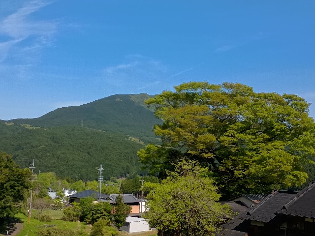 f:id:developingexplorer:20250524174021j:image f:id:developingexplorer:20250524174021j:image