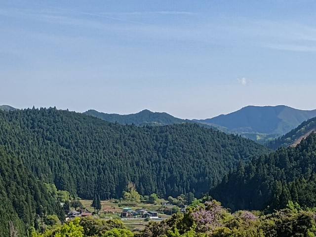f:id:developingexplorer:20250524174029j:image f:id:developingexplorer:20250524174029j:image