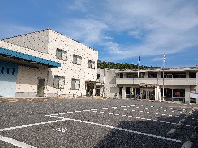f:id:developingexplorer:20250524174606j:image f:id:developingexplorer:20250524174606j:image