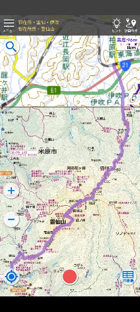 f:id:developingexplorer:20250721065928j:image