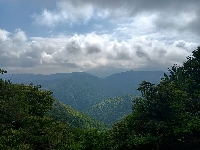 f:id:developingexplorer:20250721121520j:image