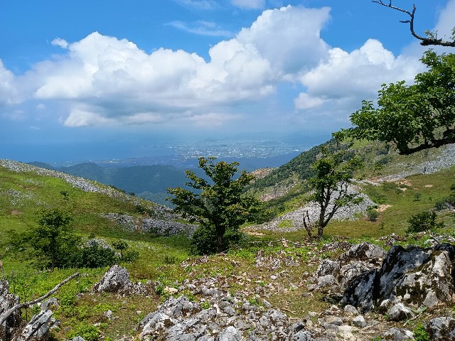 f:id:developingexplorer:20250721124725j:image