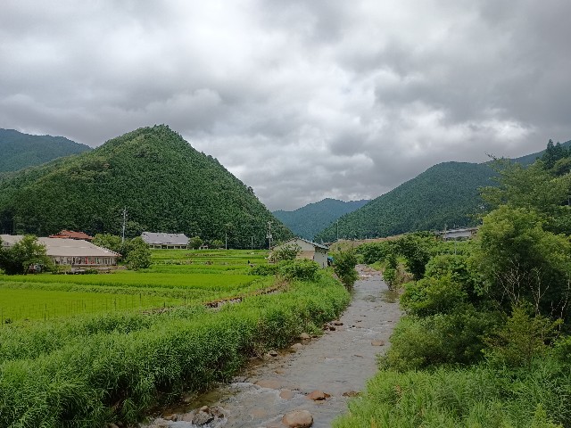 f:id:developingexplorer:20250802133300j:image