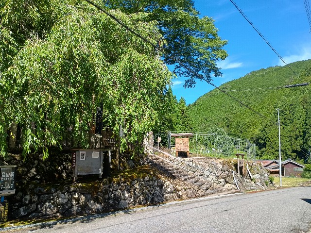 f:id:developingexplorer:20250809161107j:image