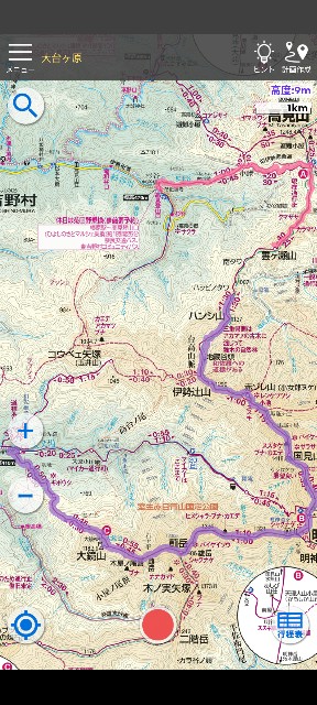 f:id:developingexplorer:20250809161723j:image