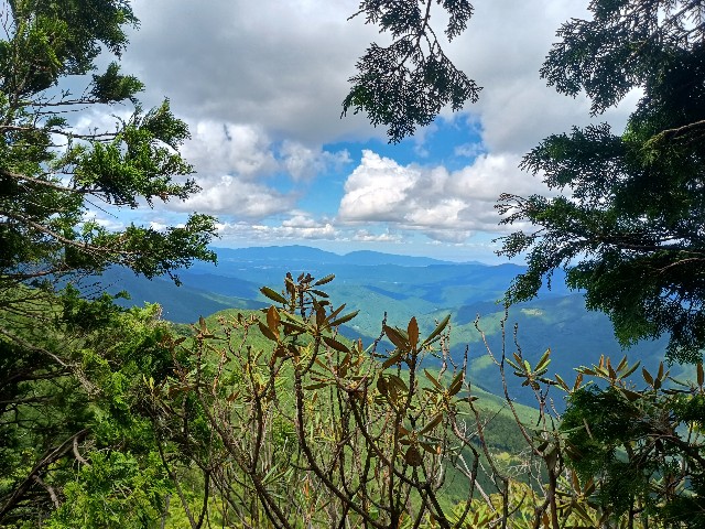 f:id:developingexplorer:20250809163424j:image