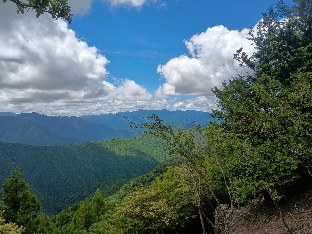 f:id:developingexplorer:20250809163440j:image