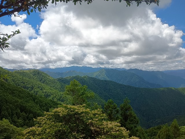 f:id:developingexplorer:20250809163454j:image