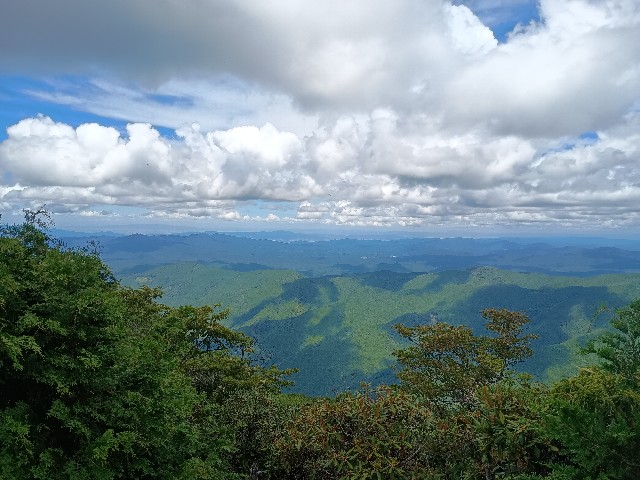 f:id:developingexplorer:20250809164350j:image