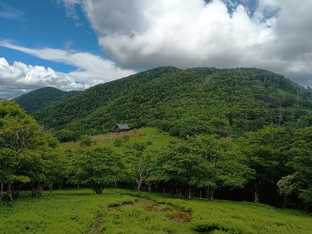 f:id:developingexplorer:20250811070912j:image
