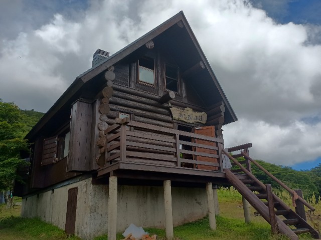 f:id:developingexplorer:20250811071138j:image