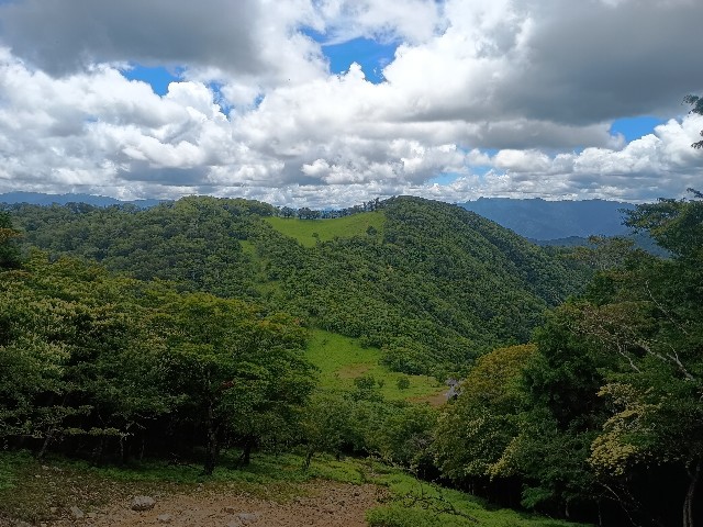f:id:developingexplorer:20250811072228j:image