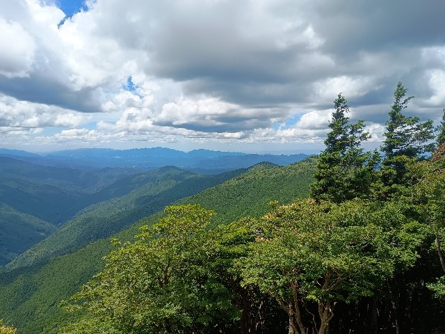 f:id:developingexplorer:20250811075237j:image