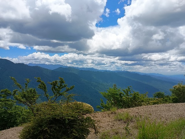 f:id:developingexplorer:20250811080518j:image