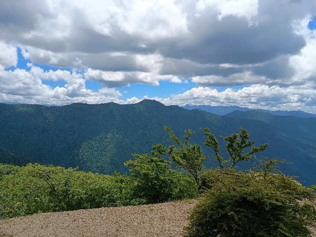 f:id:developingexplorer:20250811080530j:image