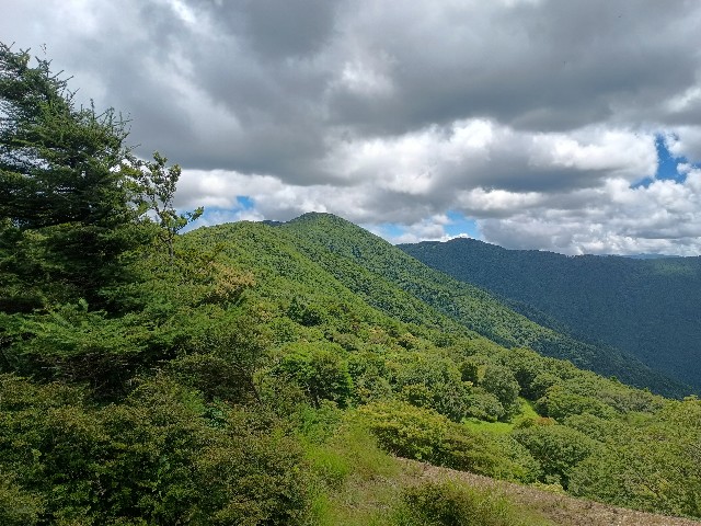 f:id:developingexplorer:20250811080540j:image
