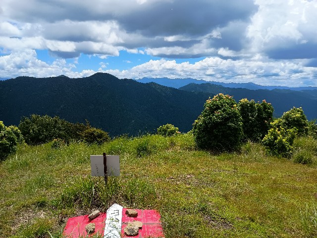 f:id:developingexplorer:20250811080604j:image