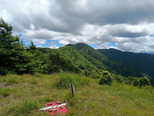 f:id:developingexplorer:20250811080612j:image