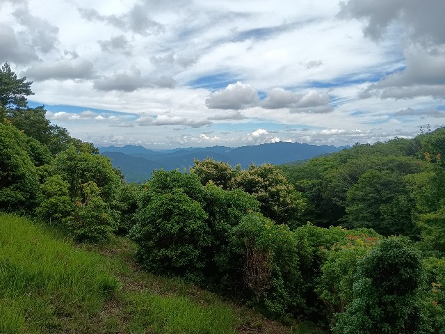 f:id:developingexplorer:20250811080641j:image