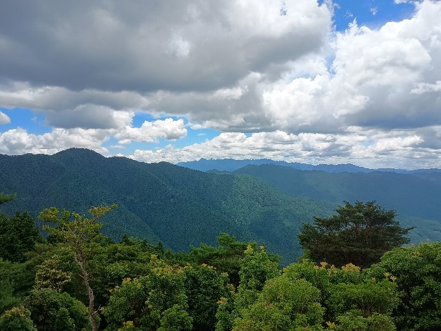 f:id:developingexplorer:20250811080647j:image
