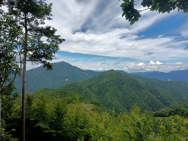 f:id:developingexplorer:20250811082342j:image