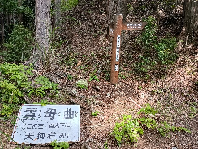 f:id:developingexplorer:20250811084815j:image