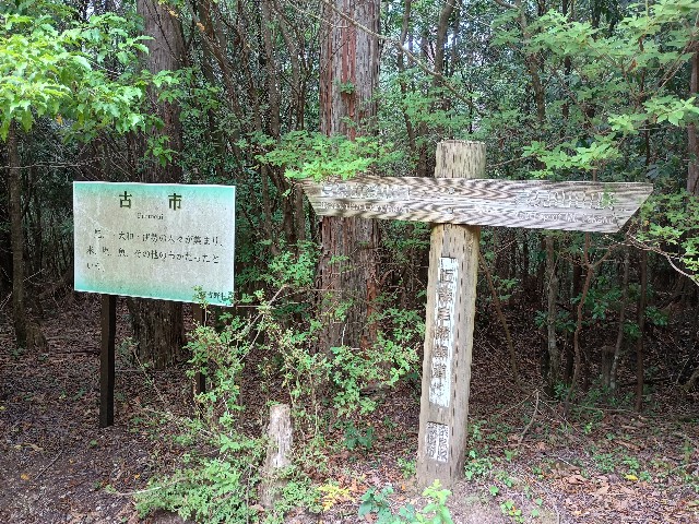 f:id:developingexplorer:20250811084820j:image