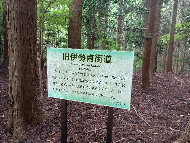 f:id:developingexplorer:20250811084850j:image