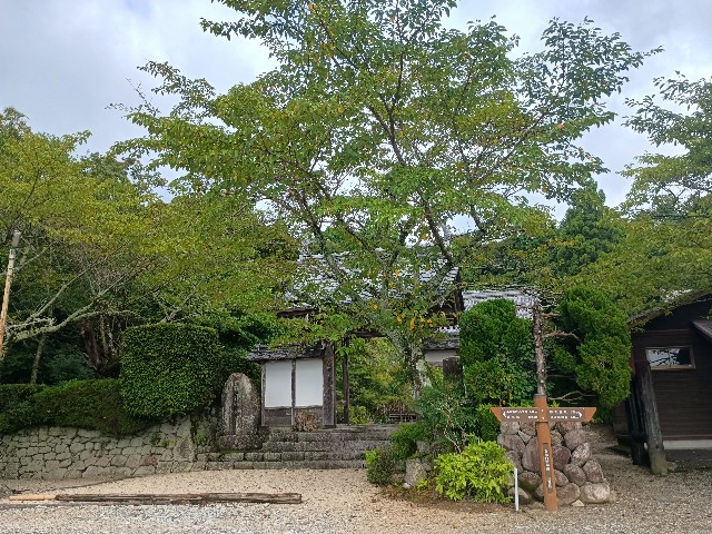 f:id:developingexplorer:20250816154421j:image f:id:developingexplorer:20250816154421j:image