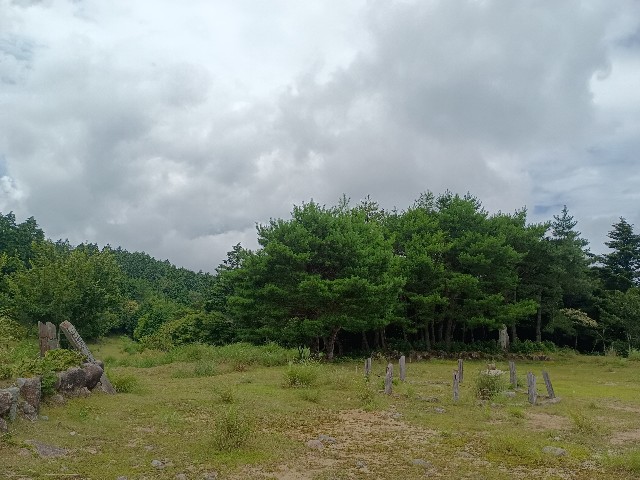 f:id:developingexplorer:20250816163436j:image f:id:developingexplorer:20250816163436j:画像