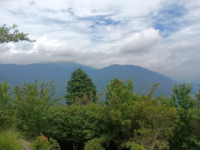 f:id:developingexplorer:20250816163505j:image f:id:developingexplorer:20250816163505j:画像
