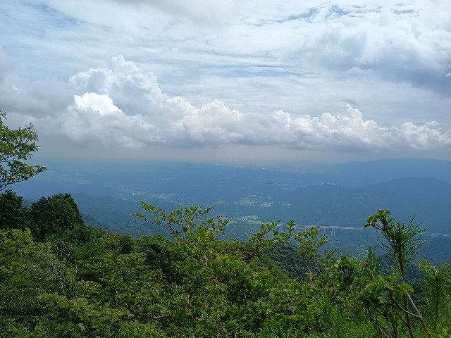 f:id:developingexplorer:20250817071508j:image f:id:developingexplorer:20250817071508j:画像
