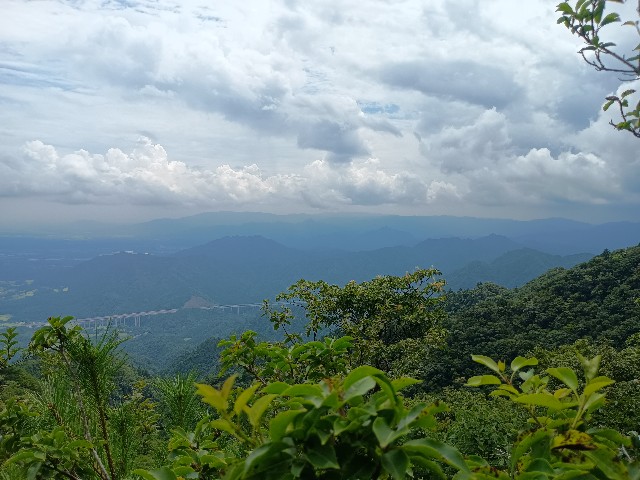 f:id:developingexplorer:20250817071525j:image f:id:developingexplorer:20250817071525j:画像